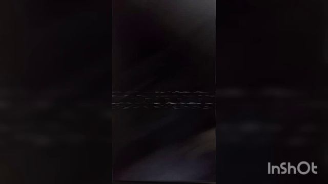 Vlog №1 "взаперти"