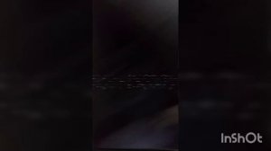 Vlog №1 "взаперти"