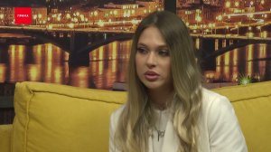 Чем опасны клещи для домашних животных?