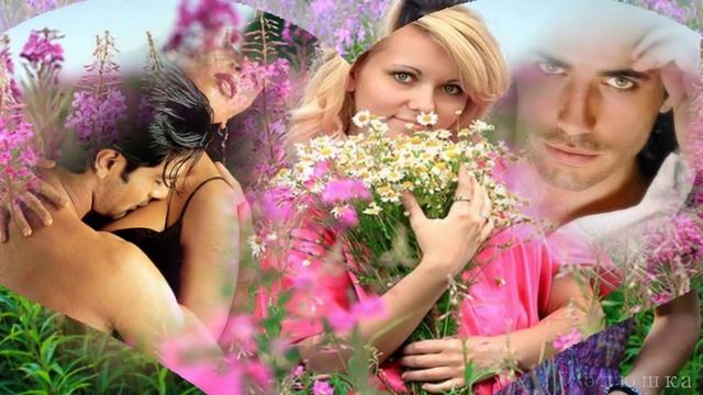 ЭТИ ГЛАЗА НАПРОТИВ. Валерий Ободзинский . смотреть онлайн