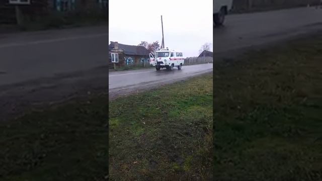 Погода в партизанском районе солонечно талое. Погода в партизанском районе солонечно талое. Погода в партизанском районе солонечно талое. Малый имбеж красноярский край. Солонечно талое.