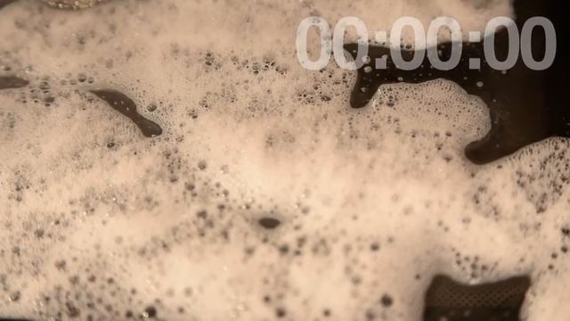 Чистящее средство для духовки, гриля и барбекю HG смотреть онлайн