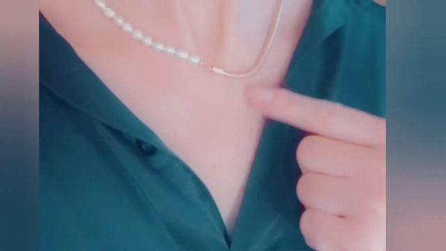 Стильная бижутерия с AliExpress, bijouterie with AliExpress смотреть онлайн