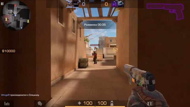 FragMovie Кредо моё (фрагмувик) смотреть онлайн