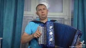 Малиновый звон