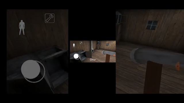 ПРОХОЖДЕНИЕ ГРЭННИ КОНЦОВКА МАШИНА смотреть онлайн