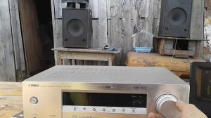 Колонки 30А-228