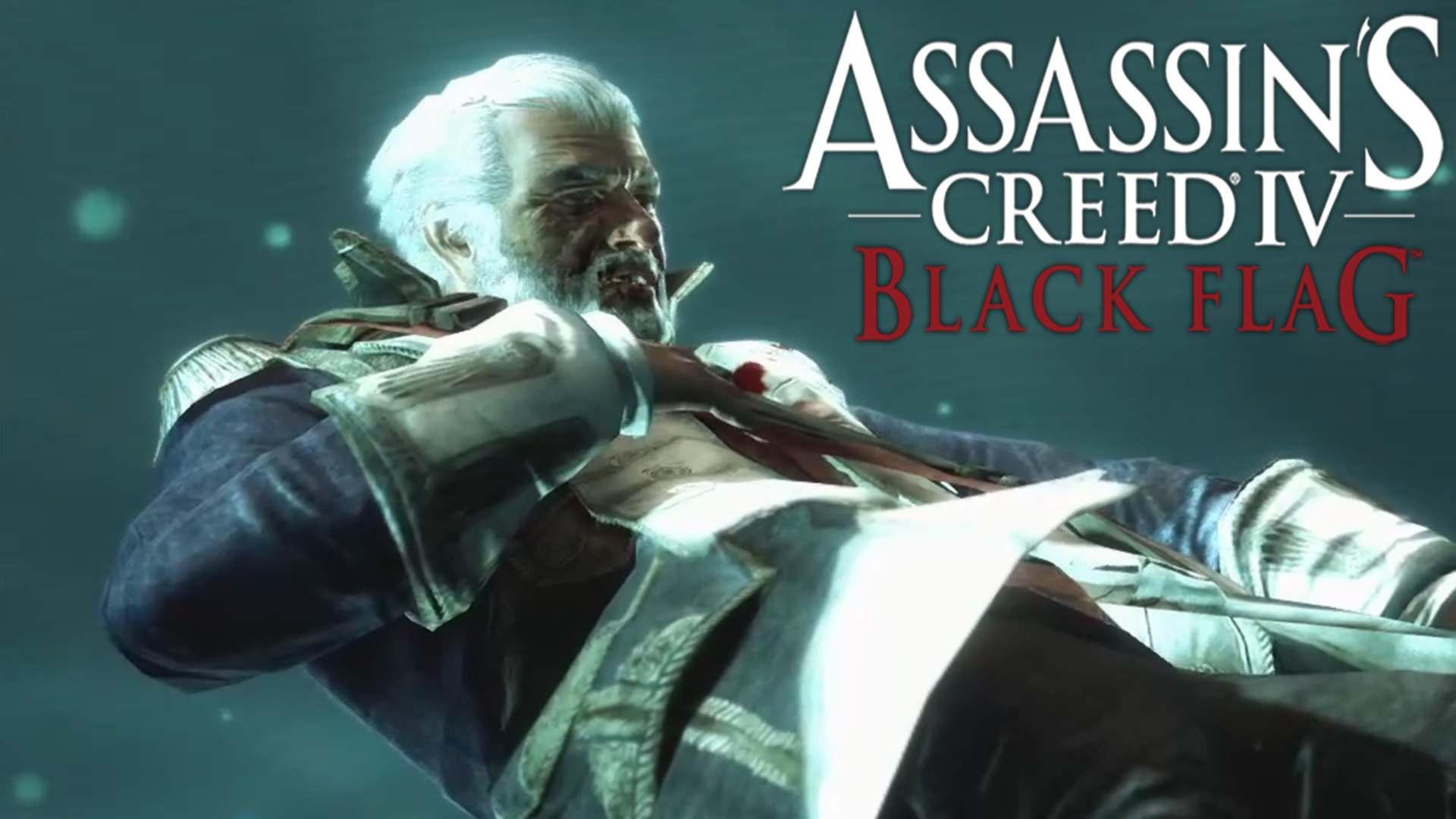 Assassins creed black flag достижения steam фото 7