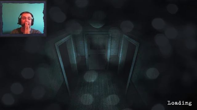 Whispers - Game Play - Part 2