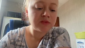 «Васильполье» мел который стоит пробовать. Классика