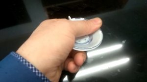 тест присосок.mp4