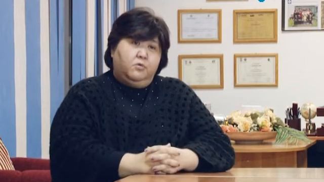 Модель социально-трудовых отношений (4 часть) смотреть онлайн