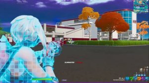 Эдит он релиз фортнайт / Самое полезное видео для игроков с edit on release (FORTNITE)