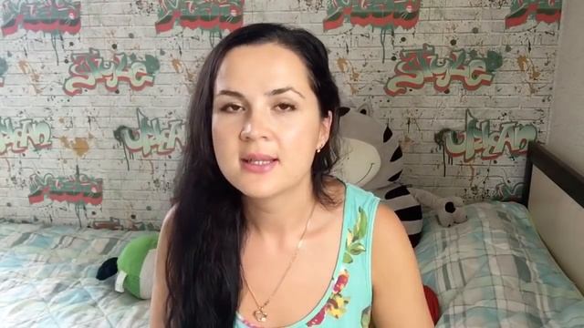КОСМЕТИКА ПРОФ/ЛЮКС/НАТУРАЛЬНАЯ/ОРГАНИЧЕСКАЯ/Мое отношение