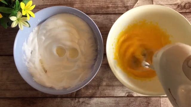 Շոկ-մանժե,շոկոլադային դեսերտ Шоколадный десерт /Шок-манже смотреть онлайн