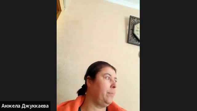 Разбор по 7 уровню обучения Создатель смотреть онлайн