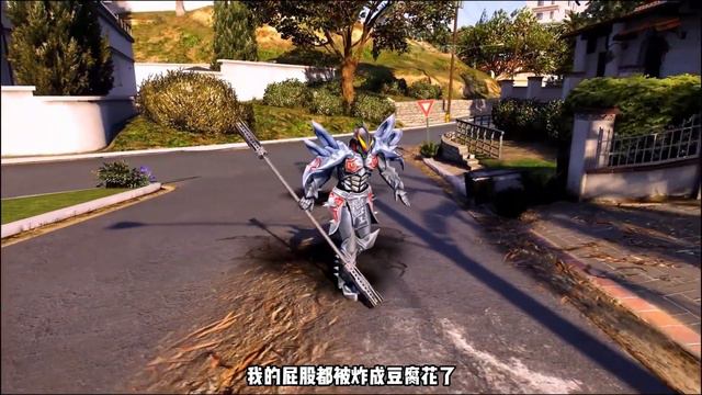 小賽羅和小迪迦為了爭皮卡丘，竟然打起來了，被葛麗喬教訓了一頓【神龍動漫】 смотреть онлайн