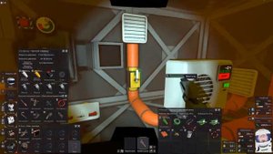 Stationeers | Припой и сплавы | Венера #5