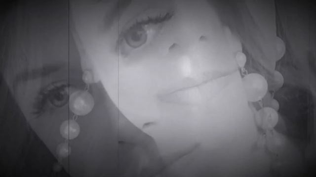 Mara Melkonyan 🤍 Պարույր Սևակ - Թե գնում ես... | Paruir Sevak - Te gnum es смотреть онлайн