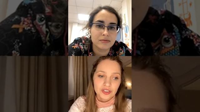 Детский сон: отвечаем на популярные вопросы смотреть онлайн