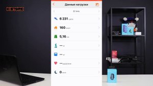 Полный обзор Honor Band 4 Лучший фитнес-трекер?