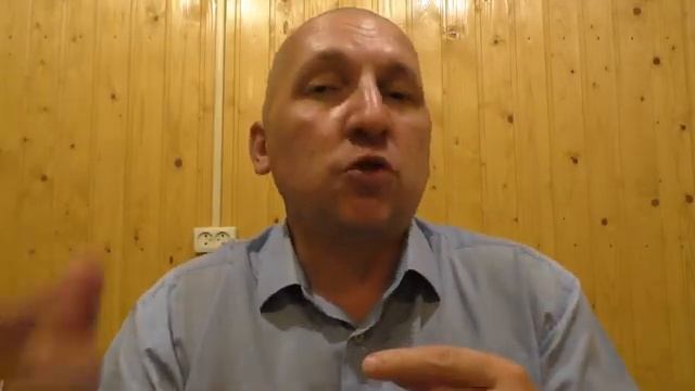 Охранная зона трансформаторной подстанции (старое видео)