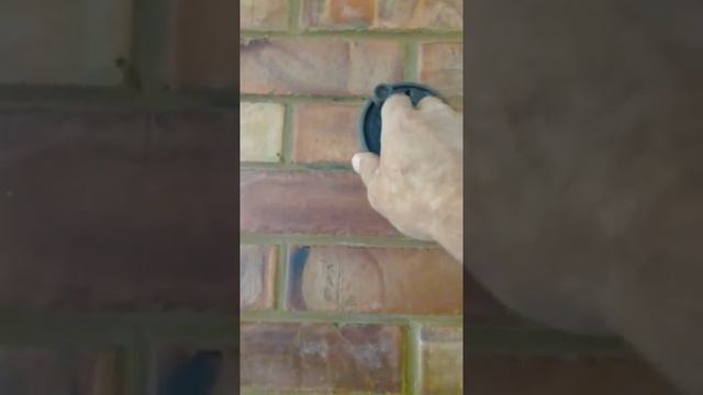 Английский камин. смотреть онлайн