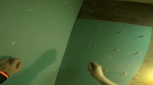 Гипсокартон \ монтаж гипсокартона \отделка гипсокартоном