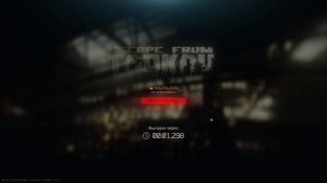 Лаборатория! Просто хочу побегать и полутать! PvE Тарков!