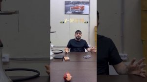 Жорик Вартанов Новые серии 2023