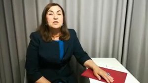 Поздравление выпускников 2020 года от директора ДШИ Н П Бакановой.mp4