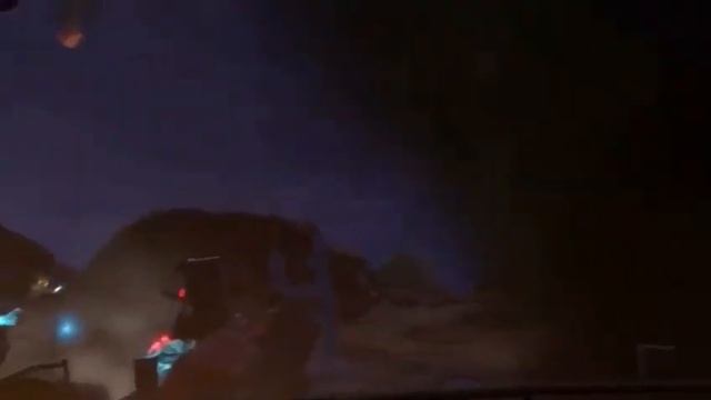 От Дани и Димы смотреть онлайн