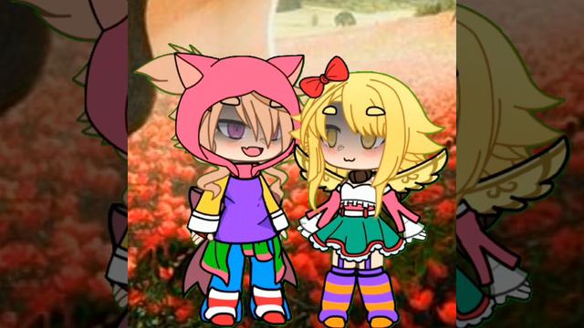 ||3серия♥︎||#дримкор#dreamcore #гачалайф#мемы#люблювас извините если вашего кома нет=_(♡♥︎♡спасибо💗