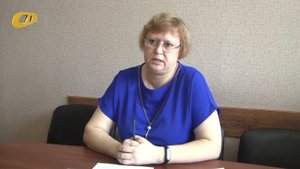 С 1 АПРЕЛЯ ИЗМЕНЕН ПОРЯДОК РАСЧЕТА СУММАРНОГО ДОХОДА СЕМЬИ ДЛЯ ПОЛУЧЕНИЯ СУБСИДИИ НА ОПЛАТУ ЖКУ