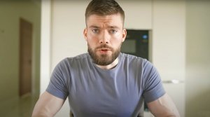 Влюбился в любовницу. Что делать?