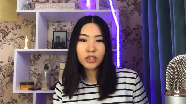 книги которые изменили мою жизнь