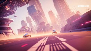 AronChupa & Little Sis Nora - Boogie Shoes