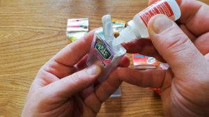 УБИЙЦА КАРАСЯ ПЕНОПЛАСТ,ЛАЙФХАК ДЛЯ РЫБАЛКИ,life hacks for fishing,ловля на пенопласт,АТТРАКТАНТ