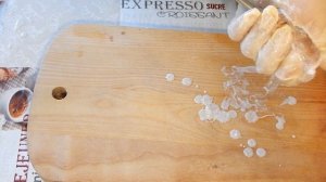 ШАШЛЫК из СВИНИНЫ.Как разделать,как замариновать и приготовить шашлык из свинины правельно.ENG SUB.
