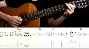 BEFORE YOU GO (Lewis Capaldi)