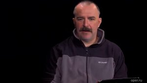 Деликатесы и ежедневный рацион граждан в Древнем Риме