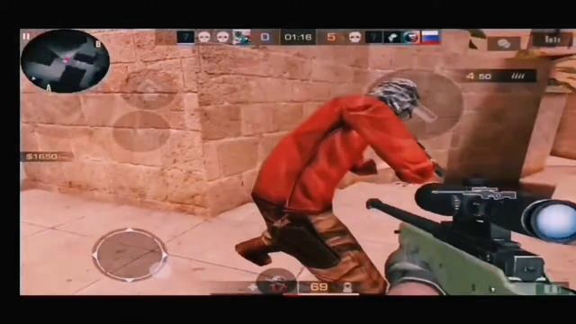 Купил ipad для стандофф 2. Fragmovie stanoff 2 смотреть онлайн