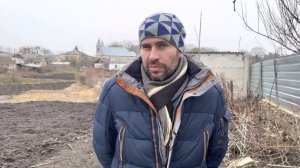 Изоляция маток зимой. Пересадка пчел на новую систему улья весной