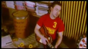 Giannis Wardis - Pare Me