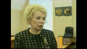 В Ярославской области вырастет прожиточный минимум детей и пенсионеров