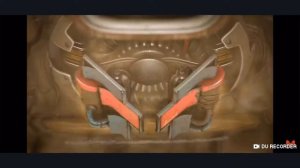 Мармок без мата #4: Fallout 76 , DE .