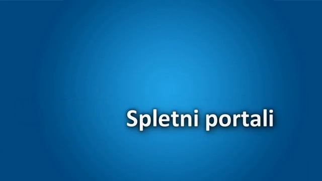 Red Orbit Shake teaser смотреть онлайн