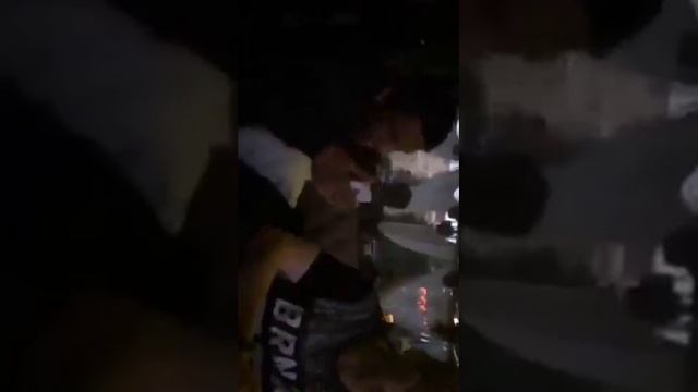 Стасян Стиз Девочки приезжайте угостим смотреть онлайн