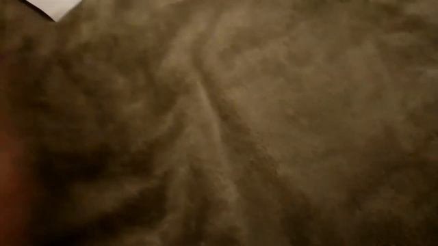 Как упаковать вещи в вакуумный пакет.  Уезжаю а Пермь.