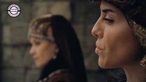 Kuruluş Osman 131 Bölüm || Kurulus Osman Voice